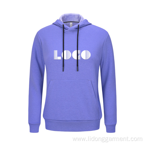 online custom logo sweatshirts unisex long sleeves uniform